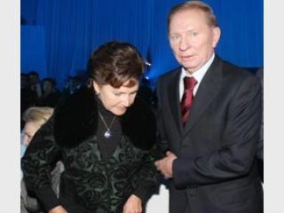 �� ������ � �������� �������� ��� ������ ���������� �������