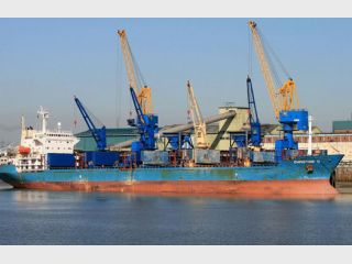 � ������ � 5 ����� ����������� �������� ���������� �������