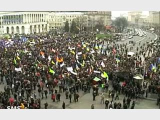 ������������ ����� � ����� ������ ���������������� ���������� ������