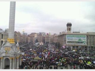 ���������������� ������ ��������� �������� &mdash; �������� ��� �� ����� ������