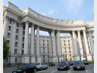 ���: ���������� ������ ������������� ������� ����