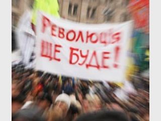 ��������������� ��������� ��������