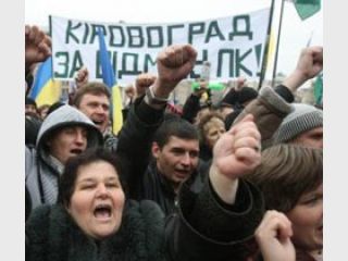 ���: � ����� ����� ������������� ���������� ��������� ����� 3,5 ���. ���������� ����� �������� ������ �������� ���������� �������