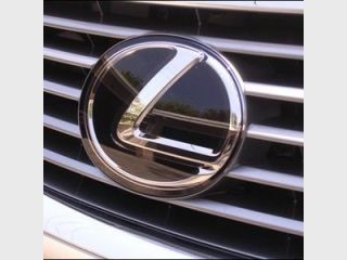 � ������ ��� ���������� ��������� ������ � ���