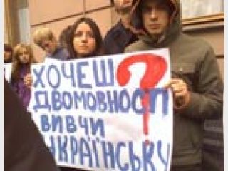 ����������� ��������� ��������� ������� � ��������� ������� 