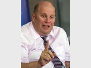 ��������: 300 ����� 