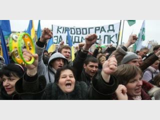 �� ���������� ������� � ������ ����� ������ ����������