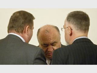 ����� ������ � ������� � ̳����