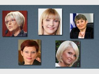 10 ����� ����������� ���������� � �������