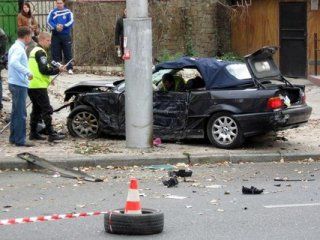 ���������, ������� �������� ������� � �����, ������� ��������� � �����