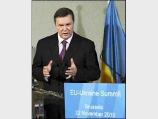 ���� ��������� ����� ���������� ��������� � � ��������