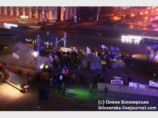 ������� ������� � ����� ������ �� �������