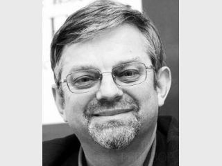 ������ ���������: ���������������� ��� ����������� � ������������� ������������� �����������