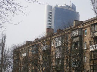 ����� ��������� ������������ �������������� ��������� ��������� �� �������