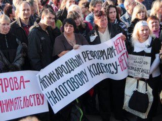 � ����������� ������ ������ ������ ���������� �������