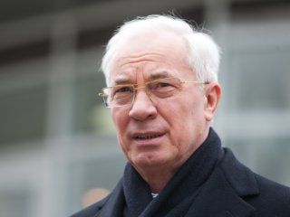 ������: ��������� ����������� ����������� ������� �������� 200 ��� �������� ����������