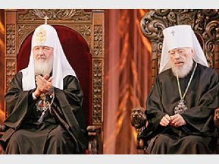 �������� ������� ����� ��� (��) �� ���� �������� ����� ������� 