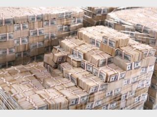 �� 9 ������� ������ ������� 89 ����������