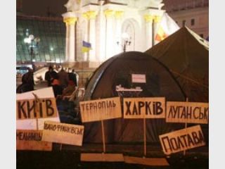 ������� �������� ������ ��������� ���������������� � �������