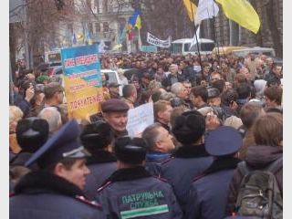 �� ������� ���������, ��� �������� �������