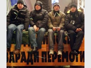 �������� �� ������� ����� �������� ����� 