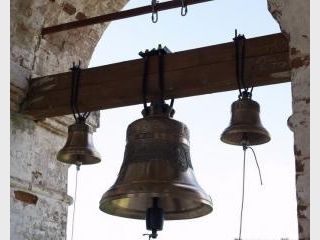 ��� ������� ���������� ��������� �������� � ����