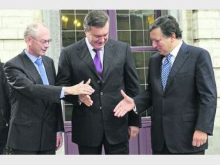 ��� ������ � ���� ��� ���������