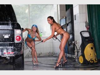 ����� �������� ����������� �����