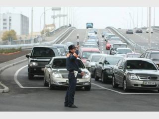 ����� ����� ��������: �� ��������� ����� ������ �������� � ������������, � ���������� ������ �������