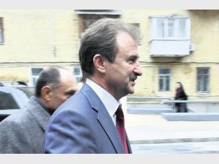 ���� �������� ������: ��������� ������ � ������, � ���� ���� � ��� �������� �������� ������� � �����