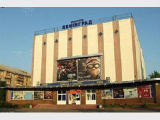 �������� ��������� ������ �����������