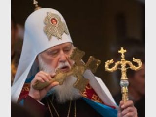 ������� &mdash; ���������: ����, ��� ���������� ������� ����� ������