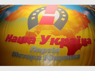 ������ ������ ���������� ���������� ���������������� �� ������� 