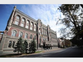 ����� ����������� ����� ������� ����� �������� ������� 