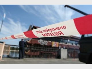 C������ � ���������� � ����� ������ ��������� �������� 