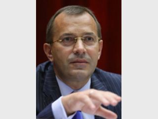 ����� ���������� � ������ ���������� ����������������