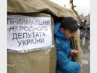 �� ������� ������������� &mdash; ����� 100 ���������� ����� ��������