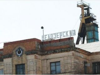 ���� ��-����