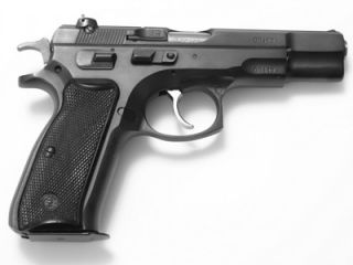 � ������� �������� ����� ������ ����� ���������������