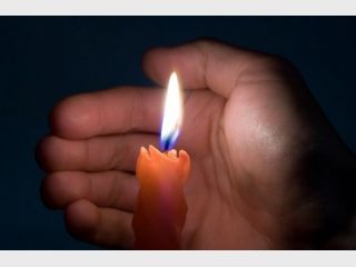 ������� � �������� ����� ����� � ��������