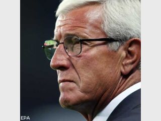 ����� ���������� ���������� ������� �������