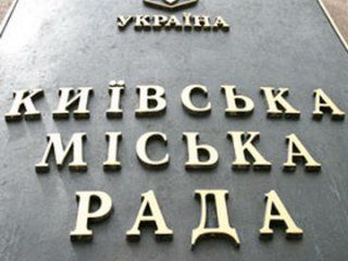 ����������� ����� �� ���� ��������� ���������� � �������� ������������