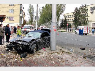 ������� �������� ������� � ������� ��������� �� ������� ����������