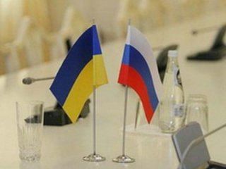 ��������� ��� �� ������������ ���������� ��������� ��������� � ������