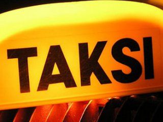 � ����� ������ ����� �������� ������ ��-�� ���������� �������