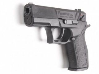 �������� ����� �����������