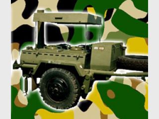 ����������� ������������ ������� �����