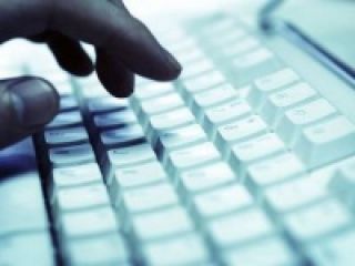 ����������� ���������� ��������� ����. ������� �� ������� ����������