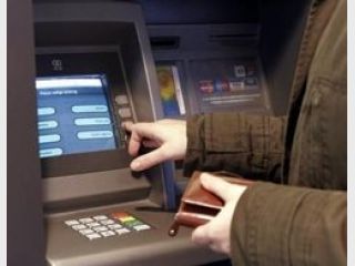 ���� ������� � ���������� ���������