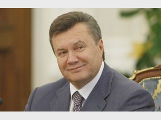 �������� �������� ����� ������������� ������� 